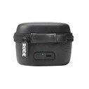 RODE Wireless GO II Charging Case Зарядное устройство для Wireless GO II