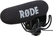 Микрофон Rode VideoMic Pro Rycote Merryder S397 (400700035E)