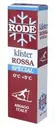 мазь жидкая-клистер RODE K46 KLISTER ROSSA SPECIAL