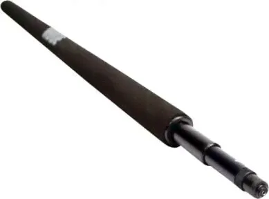 Профессиональная микрофонная телескопическая штанга Micro Boom Pole 400800150 от Rode