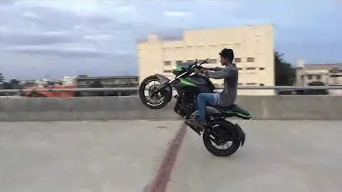 BORN TO RIDE RIDE TO LIVE