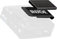 Магнитные зажимы Rode MagClip GO для микрофонов - Rode MagClip GO