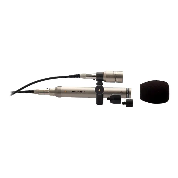 Микрофон Rode NT6