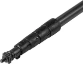 Rode Boompole Pro (400800175)
