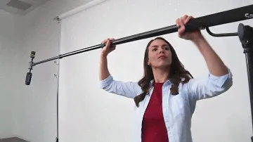 Saramonic Magic Boom Pole