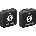 Микрофон Rode Wireless Me цена, купить в Москве, отзывы, характеристики, обзор