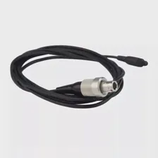 Адаптер Rode MICON-9 для Sennh SK2000/5000