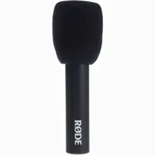 Специальный микрофон Rode M5 MP