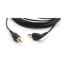 RODE SC8 3.5-3.5 mm 6m Black