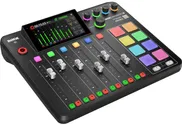 Цифровая портастудия Rode Rodecaster Pro II