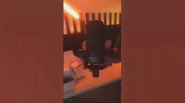 Rode PodMic USB / Rode DS1