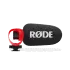 Микрофон Rode VIDEOMICRO II