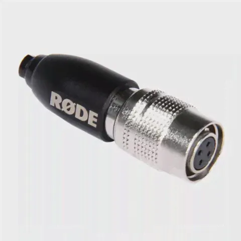 Адаптер Rode MICON-4 audio-technica
