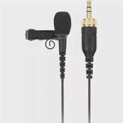 Микрофон Rode RODELink LAV