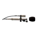 Микрофон Rode NT6