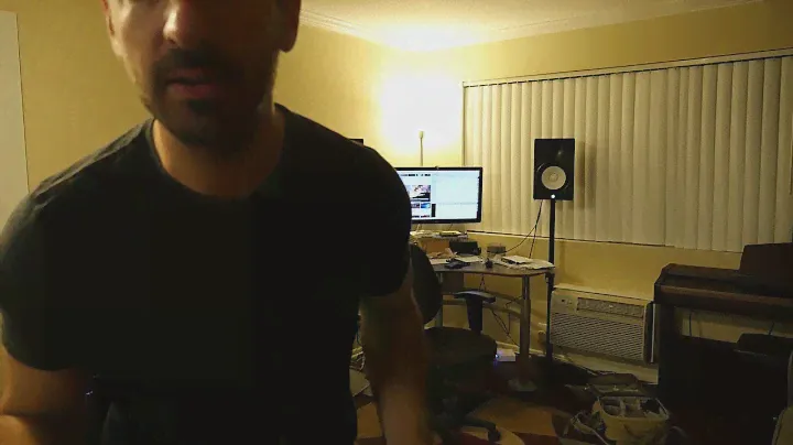 Rodelink Lav Test