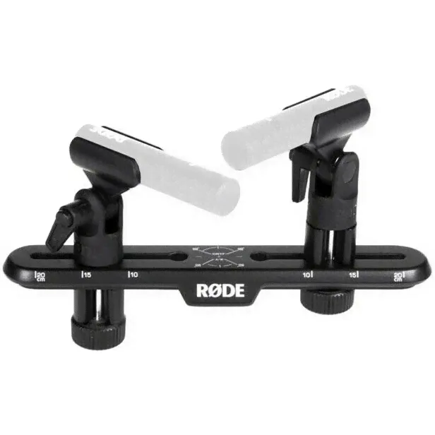 Rode Rode Stereo Bar-0