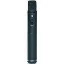 Rode M-3 Condenser Microphone