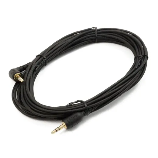  RODE SC8 mini Jack 3.5 TRS - TRS ׸̆ G0628-0