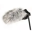 Ветрозащита RODE Deadcat для микрофонов NTG-1, NTG-2, NTG-3, VideoMic﻿