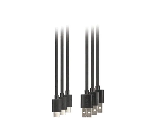 Беспроводная система RODE Wireless GO II Single, 2 передатчика-0