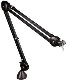 F4270, Микрофонная стойка «пантограф» RODE PSA1