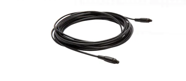 RODE MiCon Cable (3m) микрофонный кабель - 3 м-0