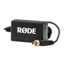 Цифровая радиосистема Rode Performer Kit