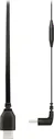 Rode SC16 Kabel USB-C