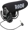 Микрофон Rode VideoMic Pro Rycote Merryder S397 (400700035E)