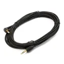  RODE SC8 mini Jack 3.5 TRS - TRS ׸̆ G0628