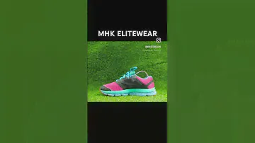 Rebook DMX Ride Insta mhkstore1999. #OnlineShopping  #ShopLocal #viralshorts #viralreels #shortvideo