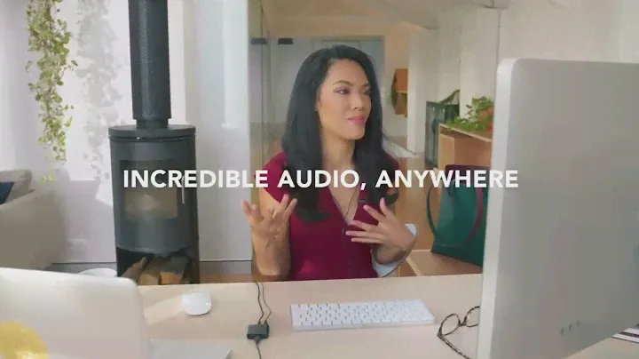 RODE AI-Micro Ultracompact 2x2 USB Type-C Audio Interface | Outdoorphoto