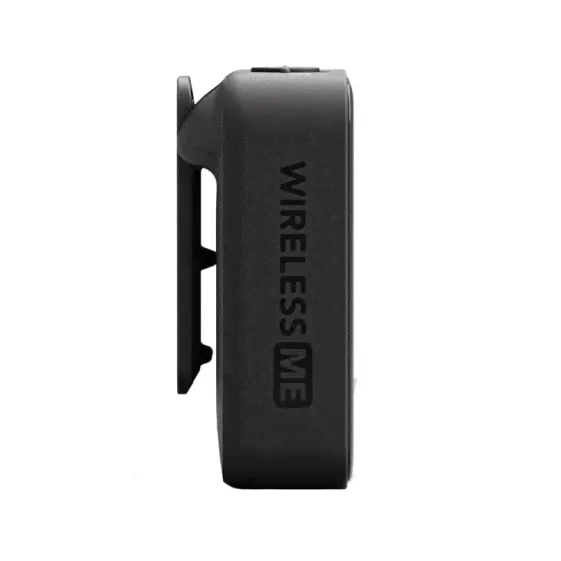Микрофон Rode WIMETX-1