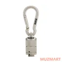 RODE Thread Adaptor Универсальный комплект переходников