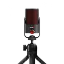 Rode XCM-50 Конденсаторный USB микрофон для стримеров и геймеров