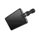 Rode Rode Wireless GO II Single + VideoMic ME