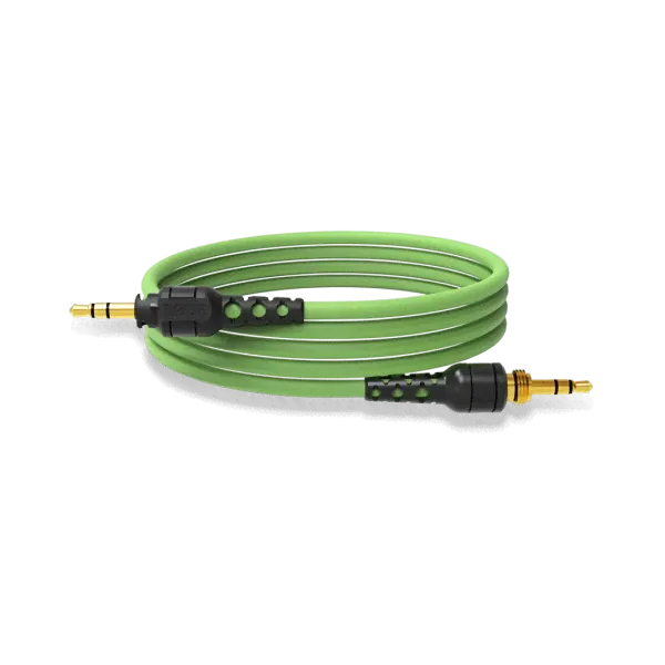 Кабель для наушников Rode NTH-CABLE12G (для NTH-100)