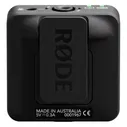 Rode Wireless ME Dual Накамерная радиосистема