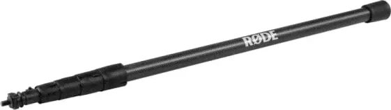 Rode Boompole Pro (400800175)-2