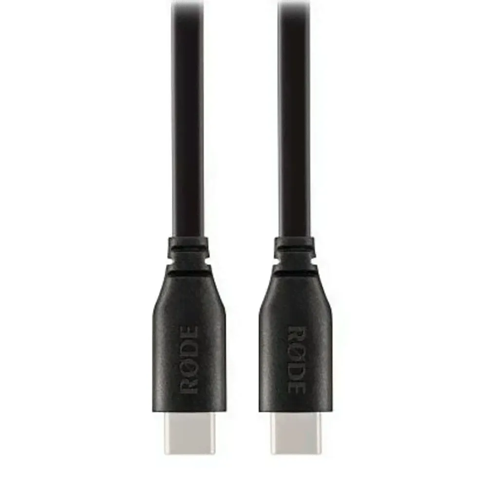 Кабель USB Rode SC17 1.5m