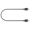 RODE SC22 USB-C Cable