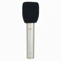 Микрофон Rode NT5 S