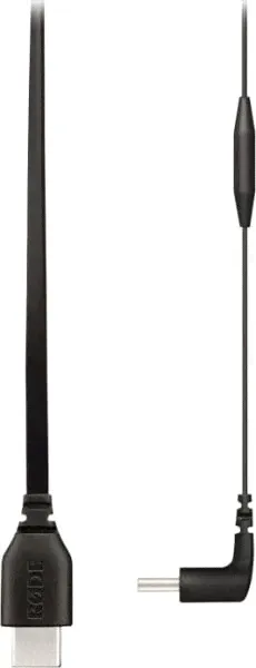 Rode SC16 Kabel USB-C-0