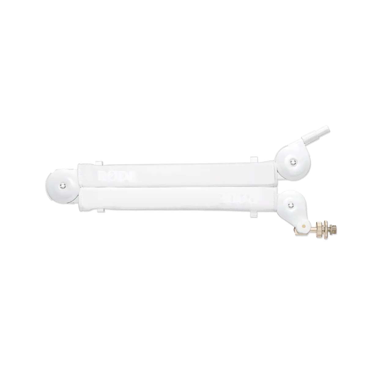RODE PSA1+ White Микрофонная стойка пантограф-2