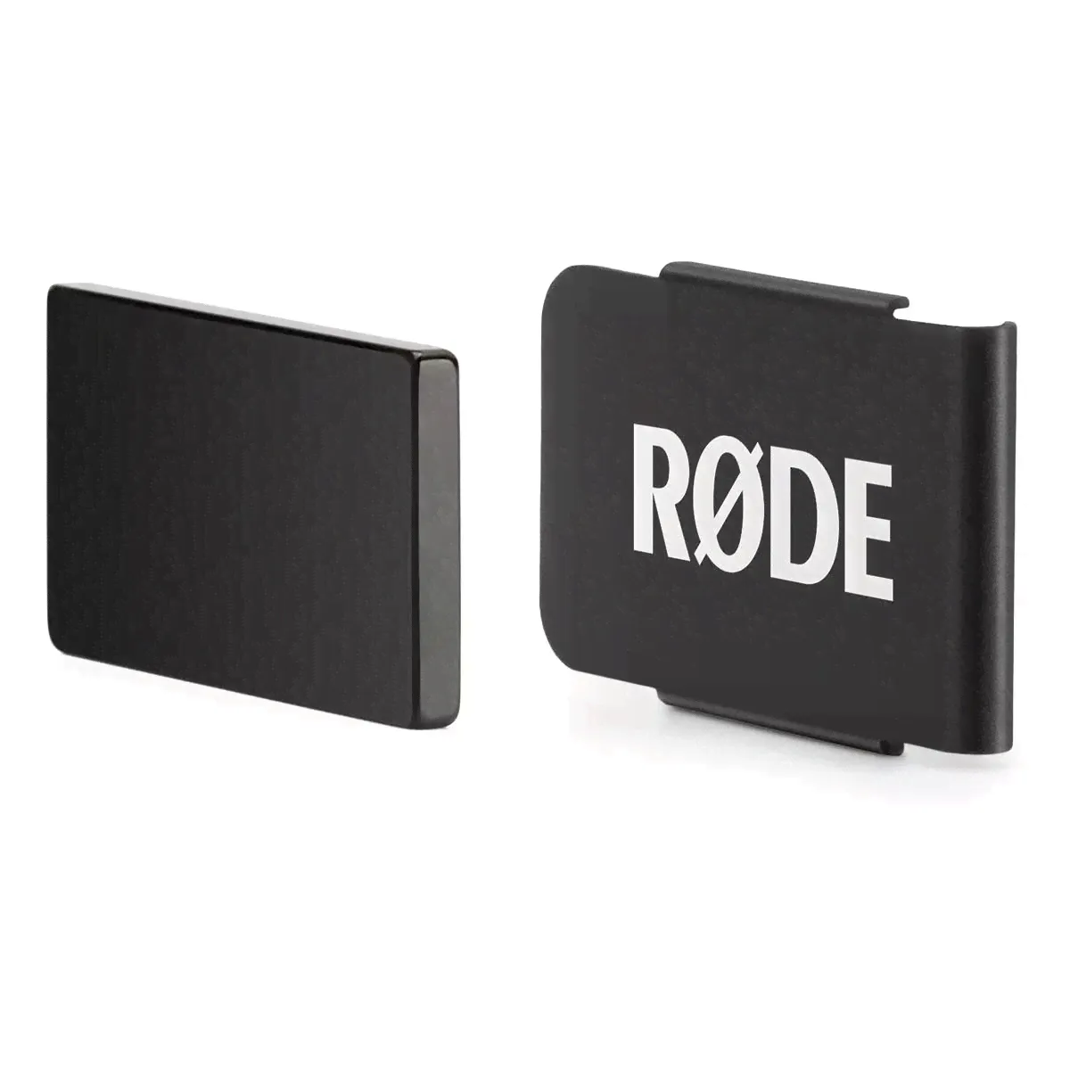 RODE MagClip GO Магнитная клипса для крепления передатчика Rode TX-0