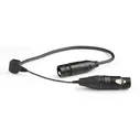 RODE PG2Pro Cable кабель для антивибрационного крепления с рукояткой_У14
