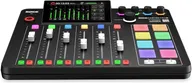RODE Caster Pro II, черный, RCPII, RDECaster Pro II