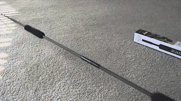 Rode Micro Boompole Review with VideoMicro Unboxing
