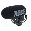 Накамерный микрофон пушка Rode VideoMic Pro Plus (NEW) в Москве